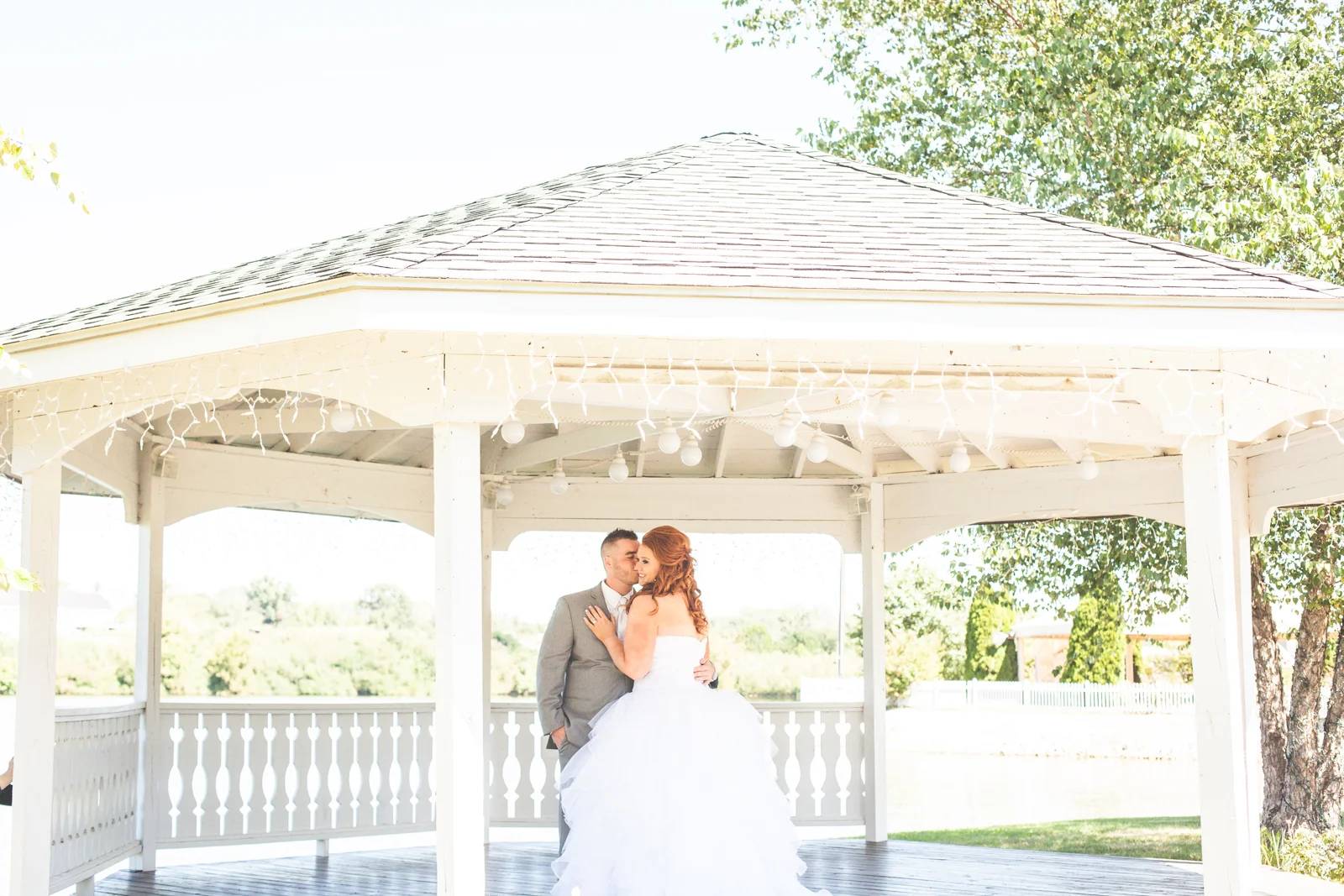KatlinBenWedding-15.jpg