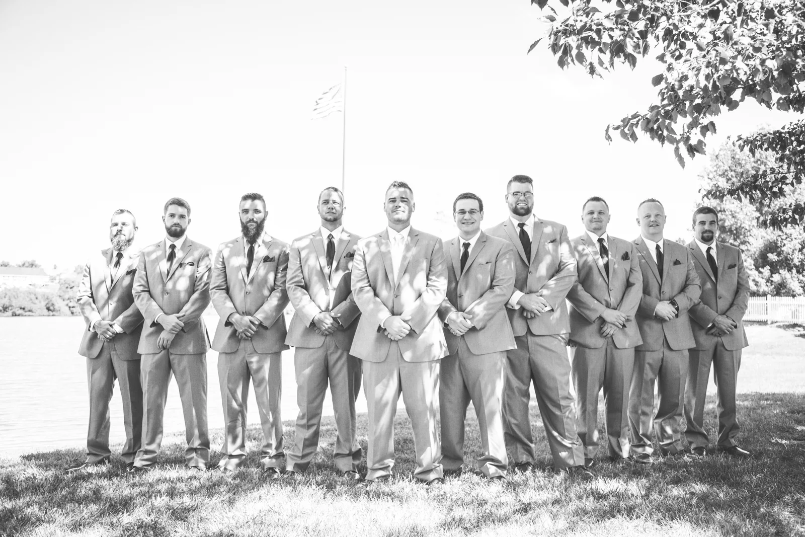 KatlinBenWedding-20.jpg