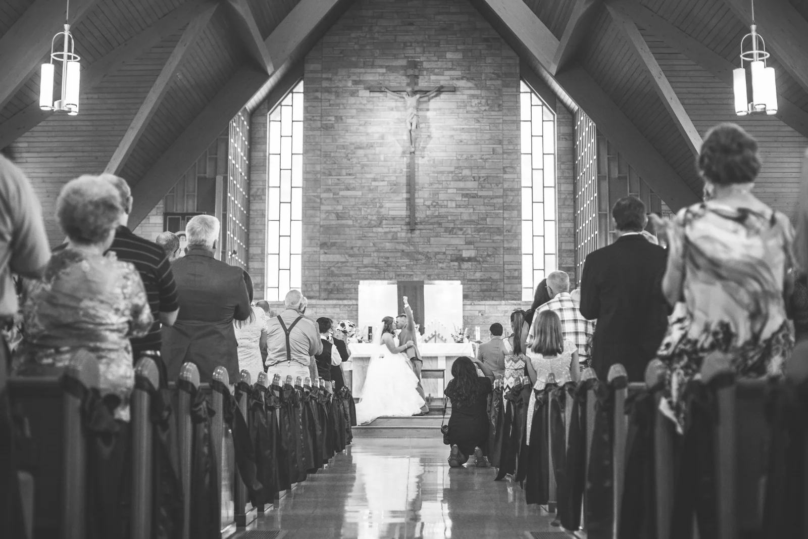 KatlinBenWedding-23.jpg