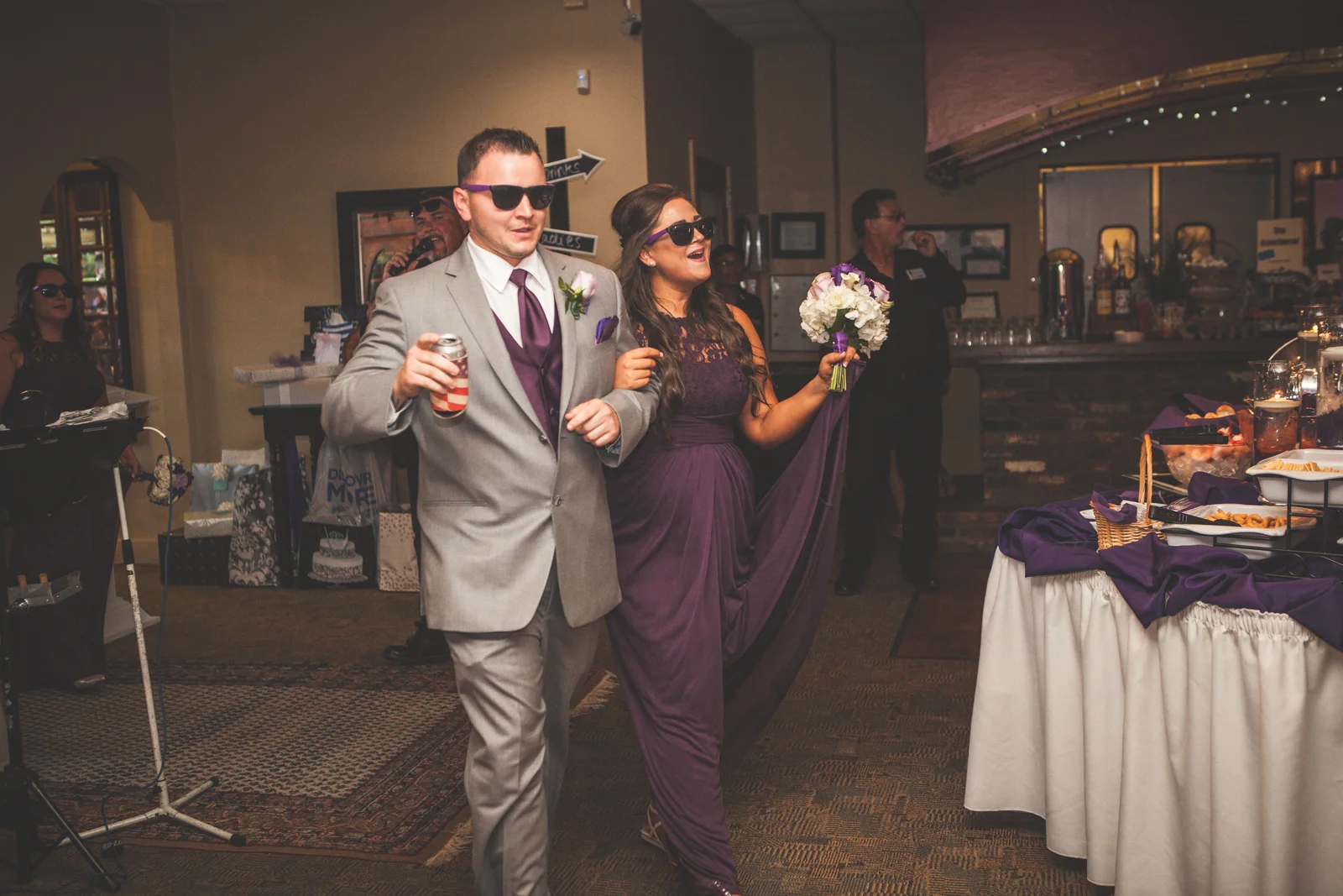 KatlinBenWedding-33.jpg