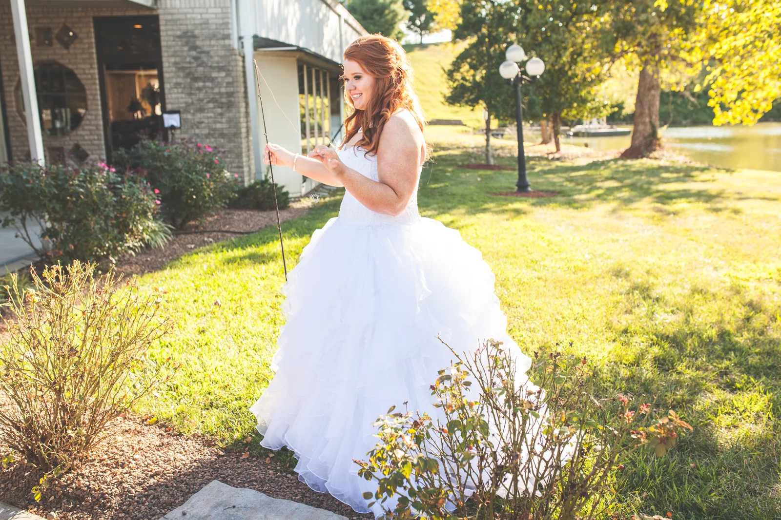 KatlinBenWedding-39.jpg