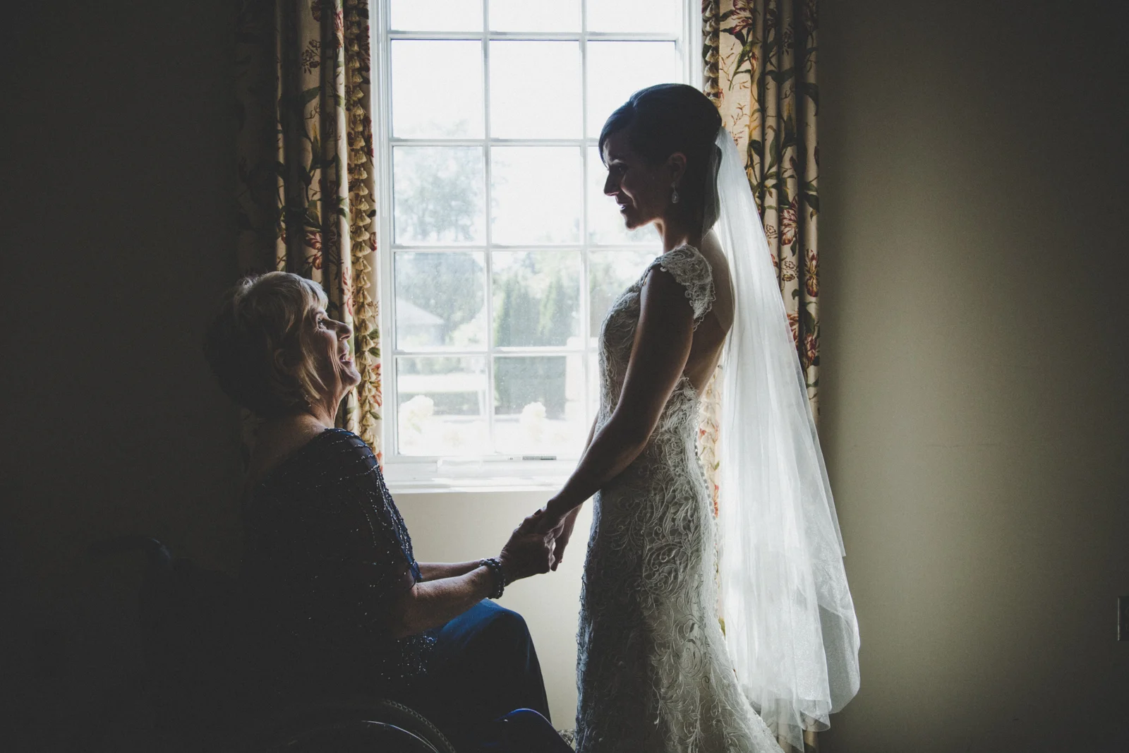 SaraMarkWedding-6.jpg