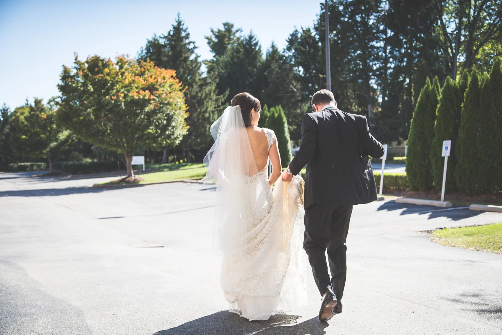 SaraMarkWedding-8.jpg