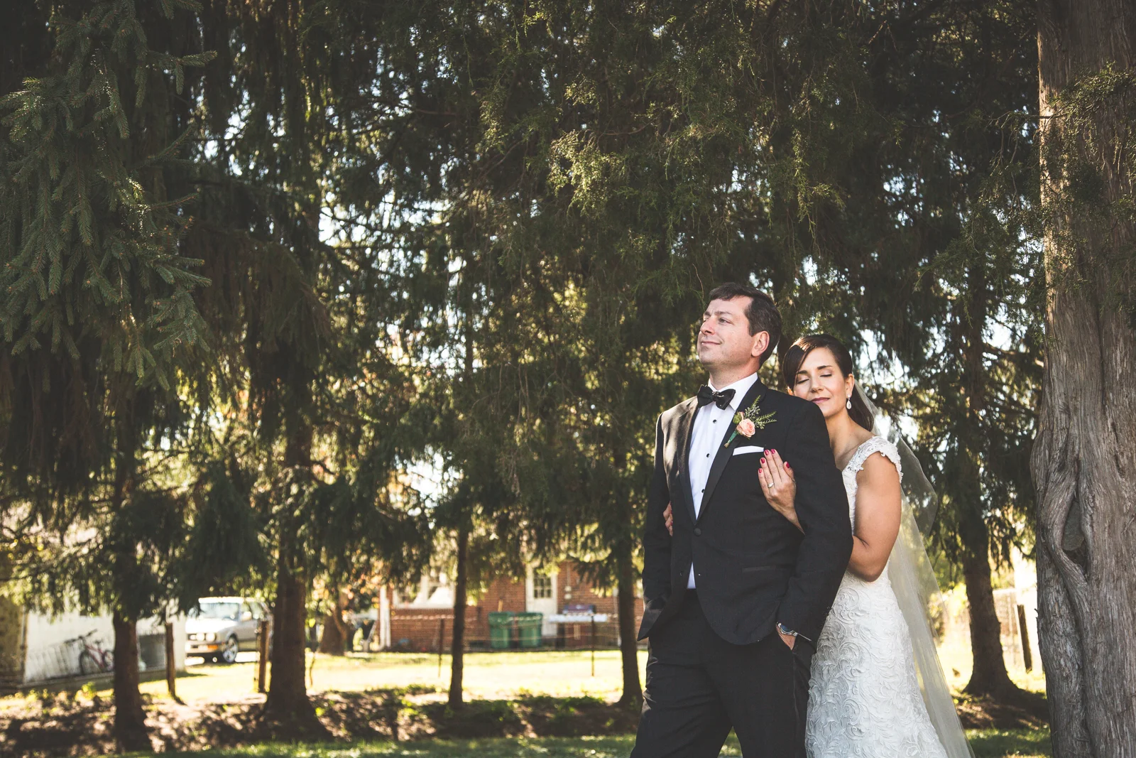 SaraMarkWedding-10.jpg