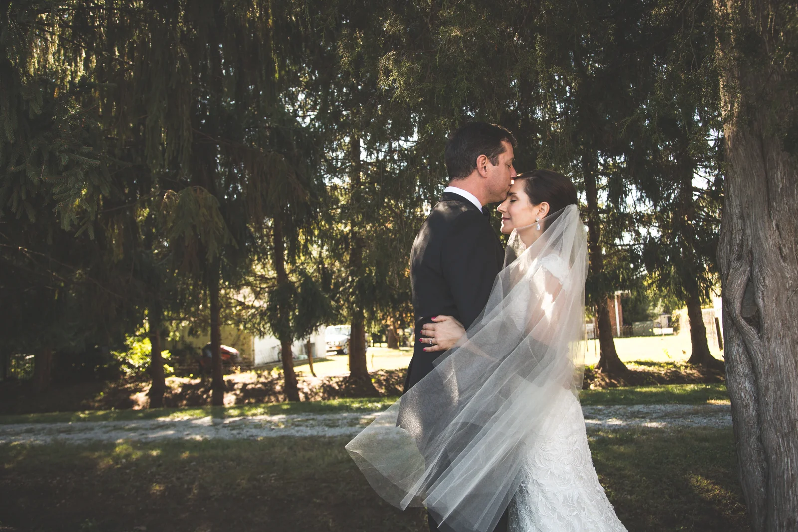 SaraMarkWedding-11.jpg
