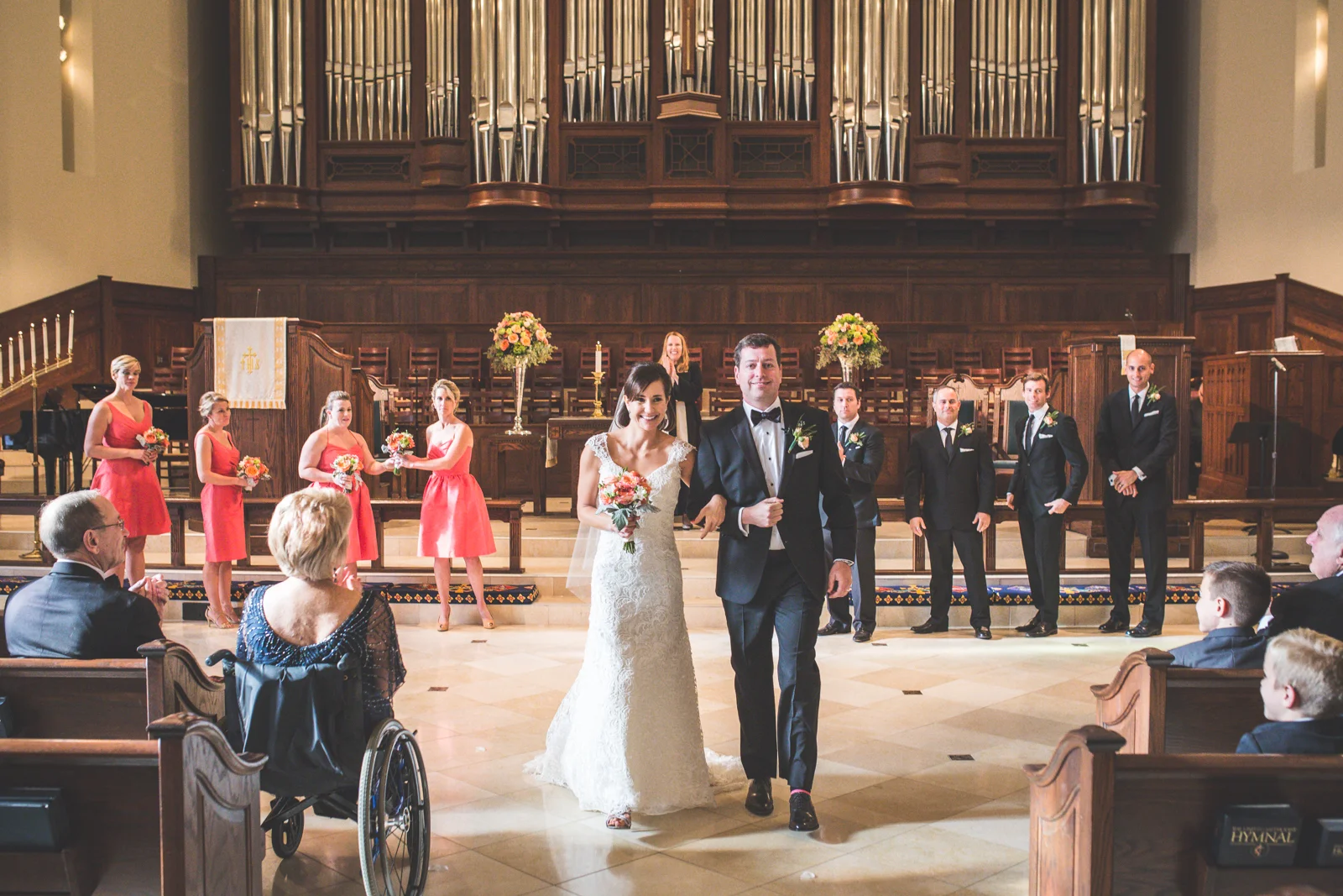 SaraMarkWedding-18.jpg