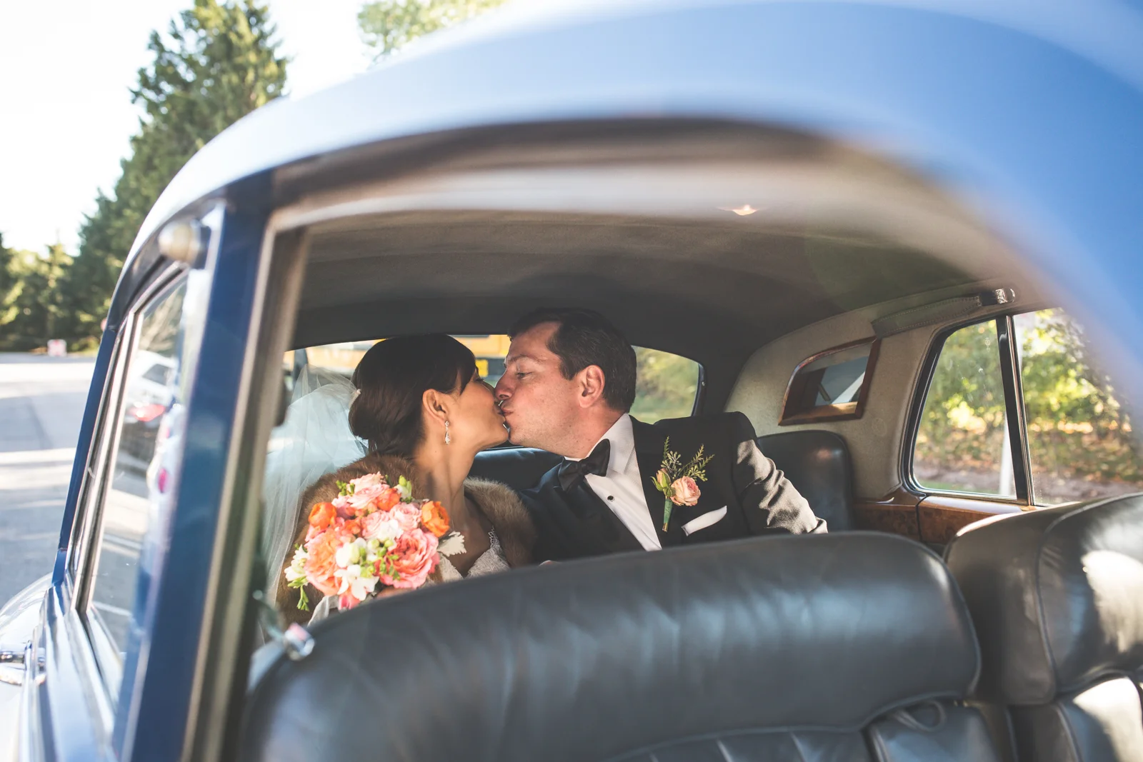 SaraMarkWedding-19.jpg