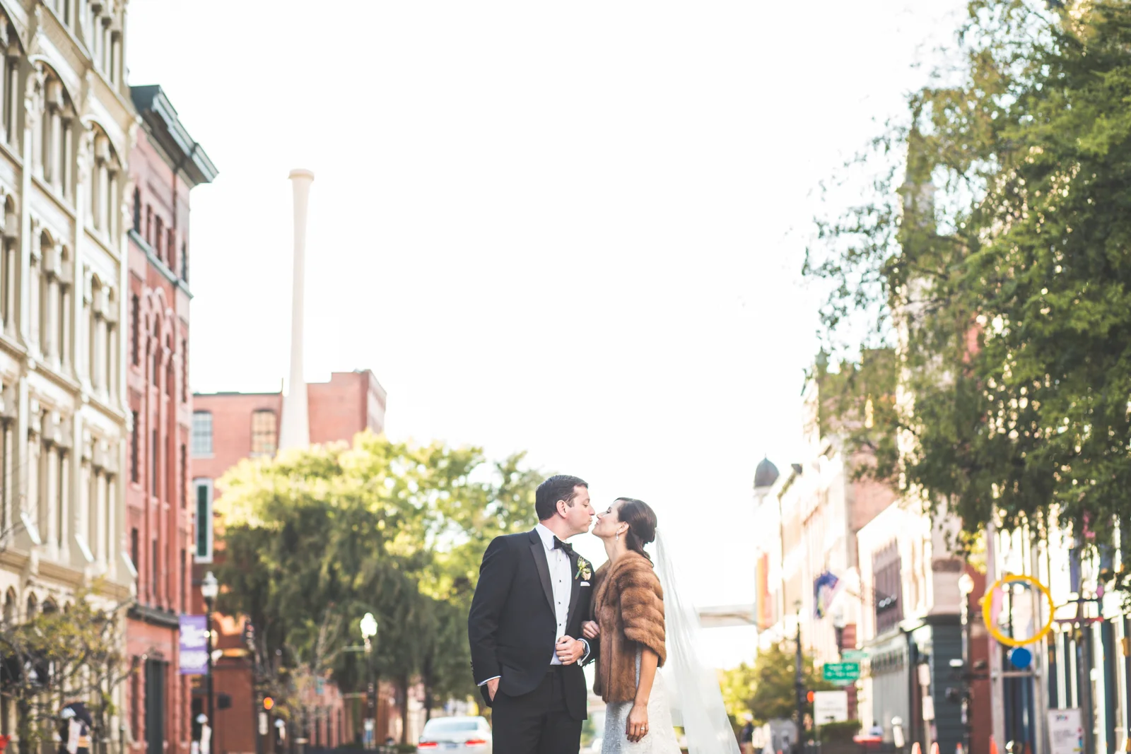 SaraMarkWedding-21.jpg