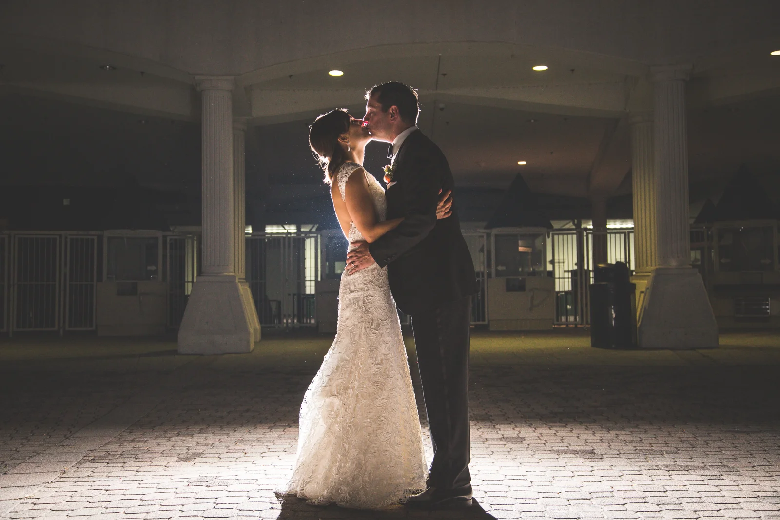 SaraMarkWedding-31.jpg