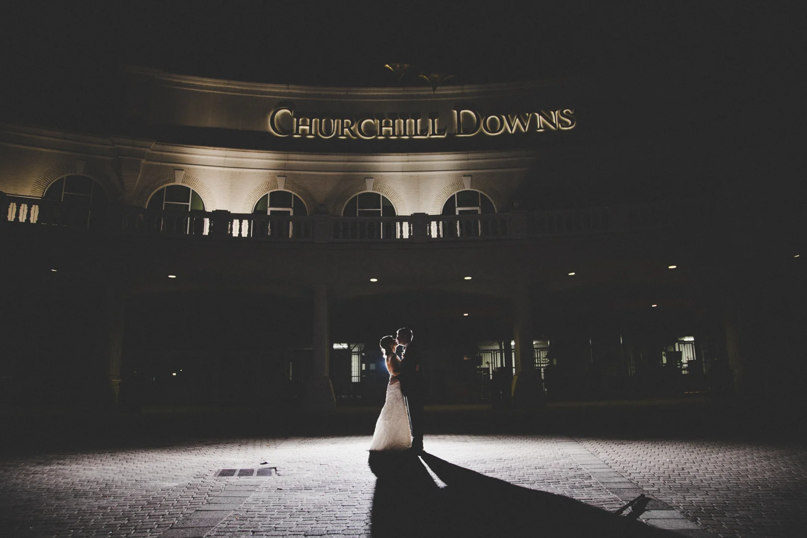SaraMarkWedding-32.jpg