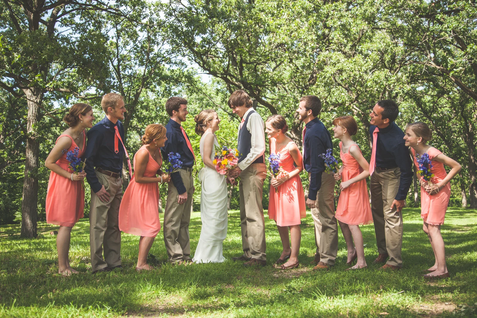 HannahCaseyWedding-16.jpg