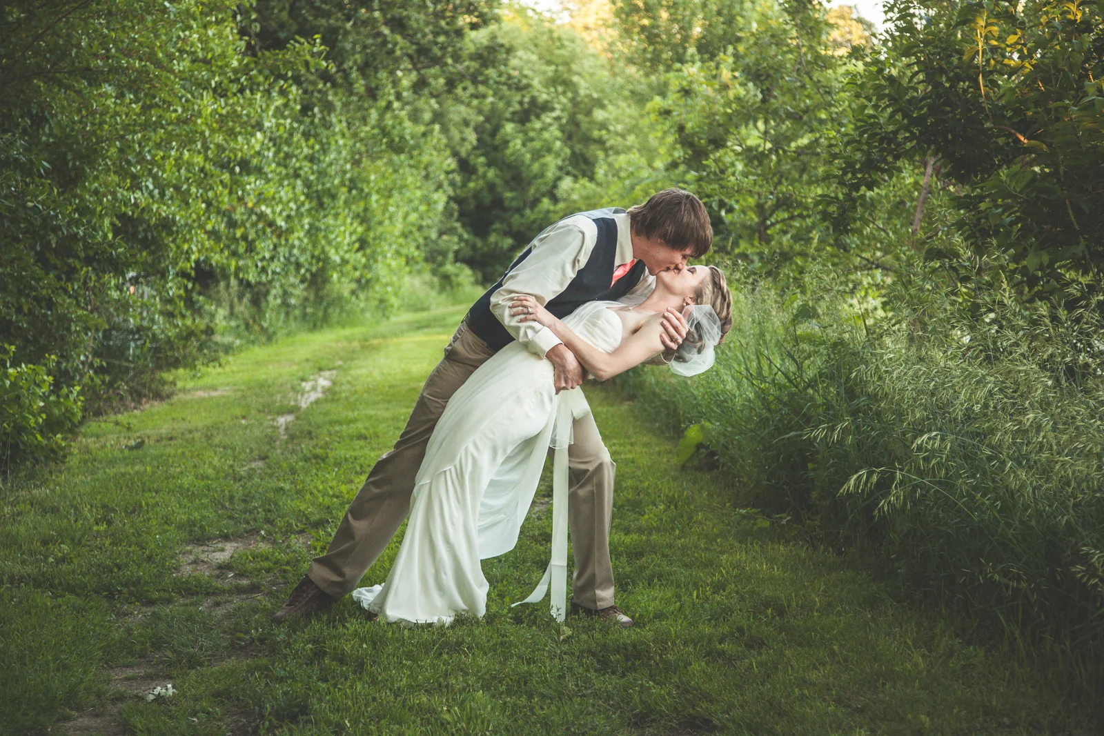 HannahCaseyWedding-26.jpg