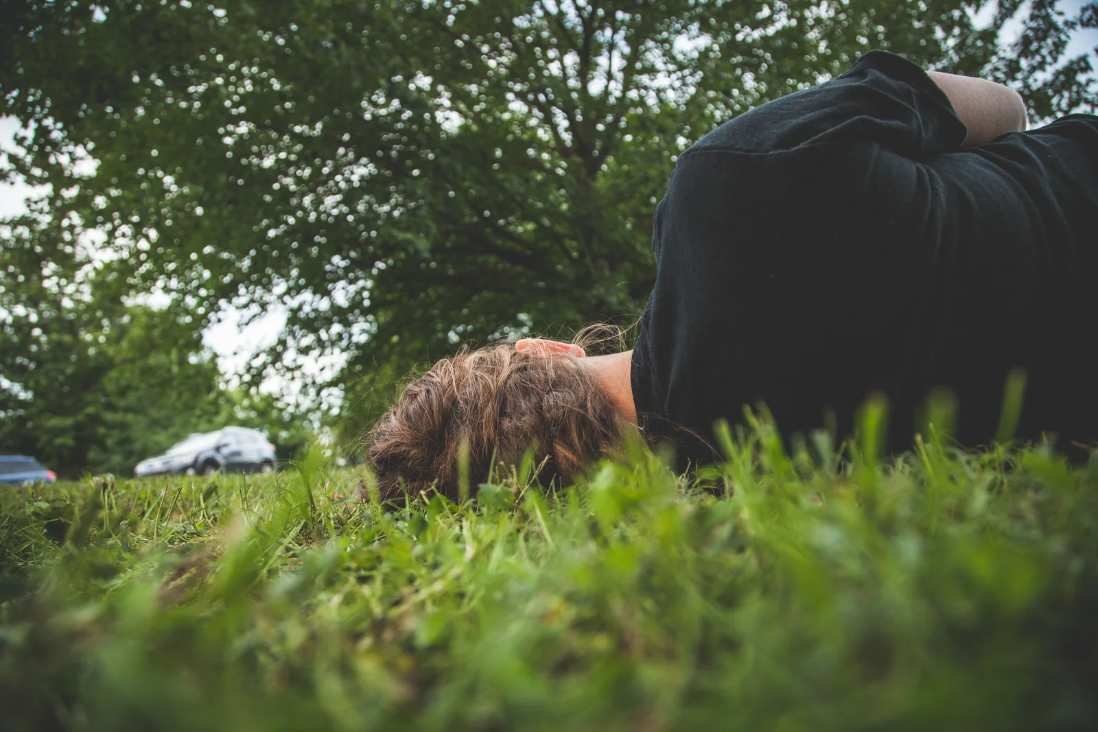 Project52-Week20-Anonymous-6.jpg