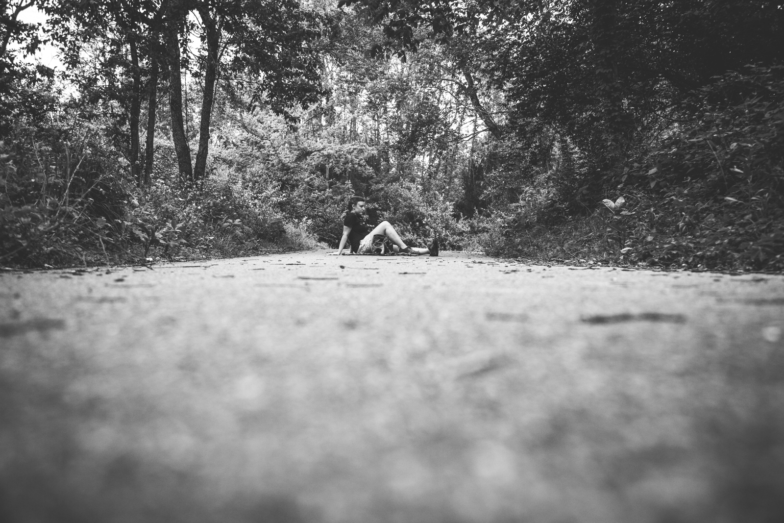 Project52-Week18-Imperfect-1.jpg