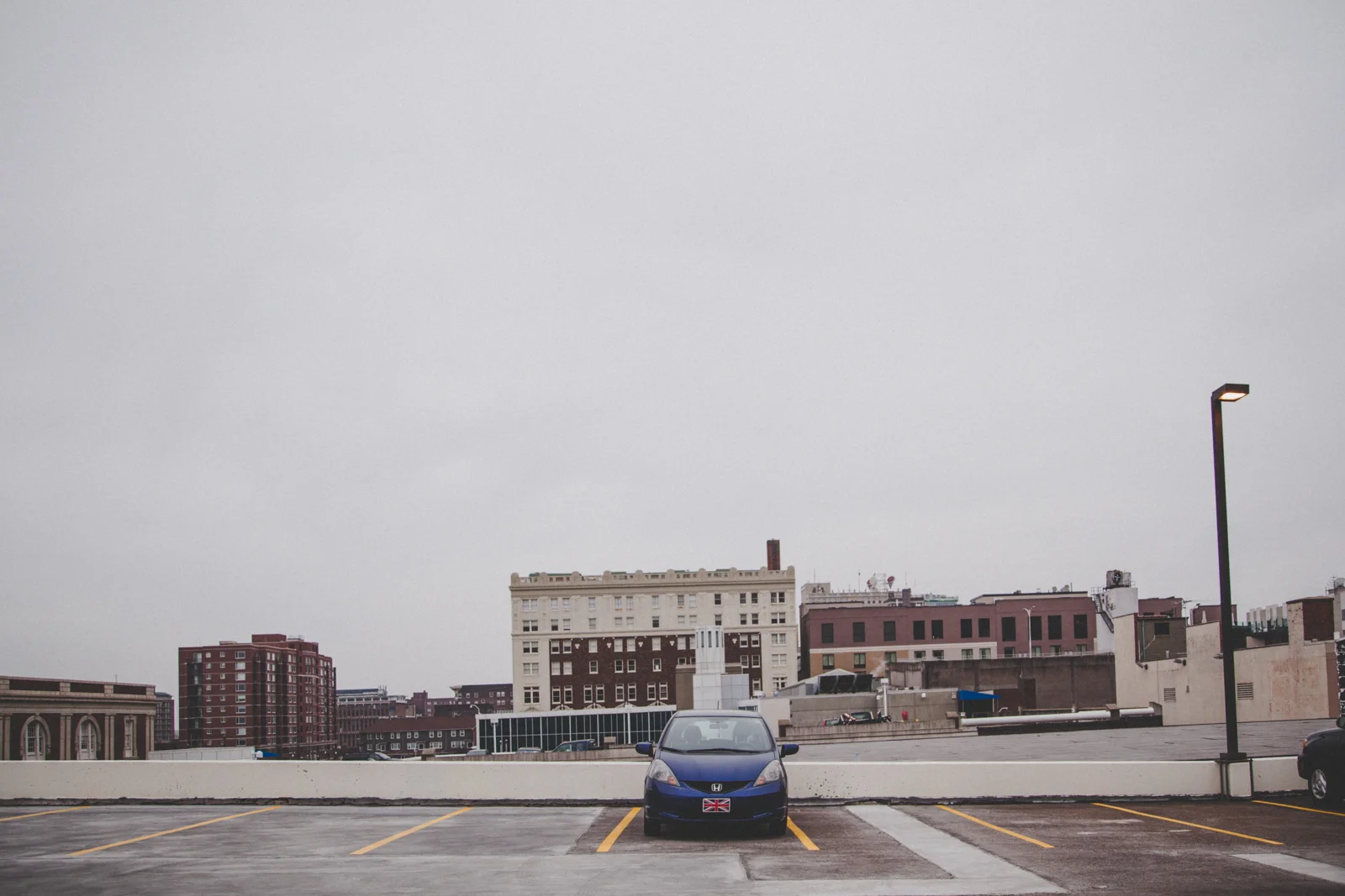 Project52-Week6-Blue-2.jpg
