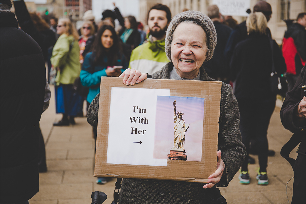 Project52-Week5-Signs-4-BLOG.jpg
