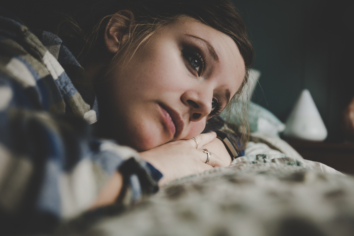Project52-Week4-Broken-18.jpg