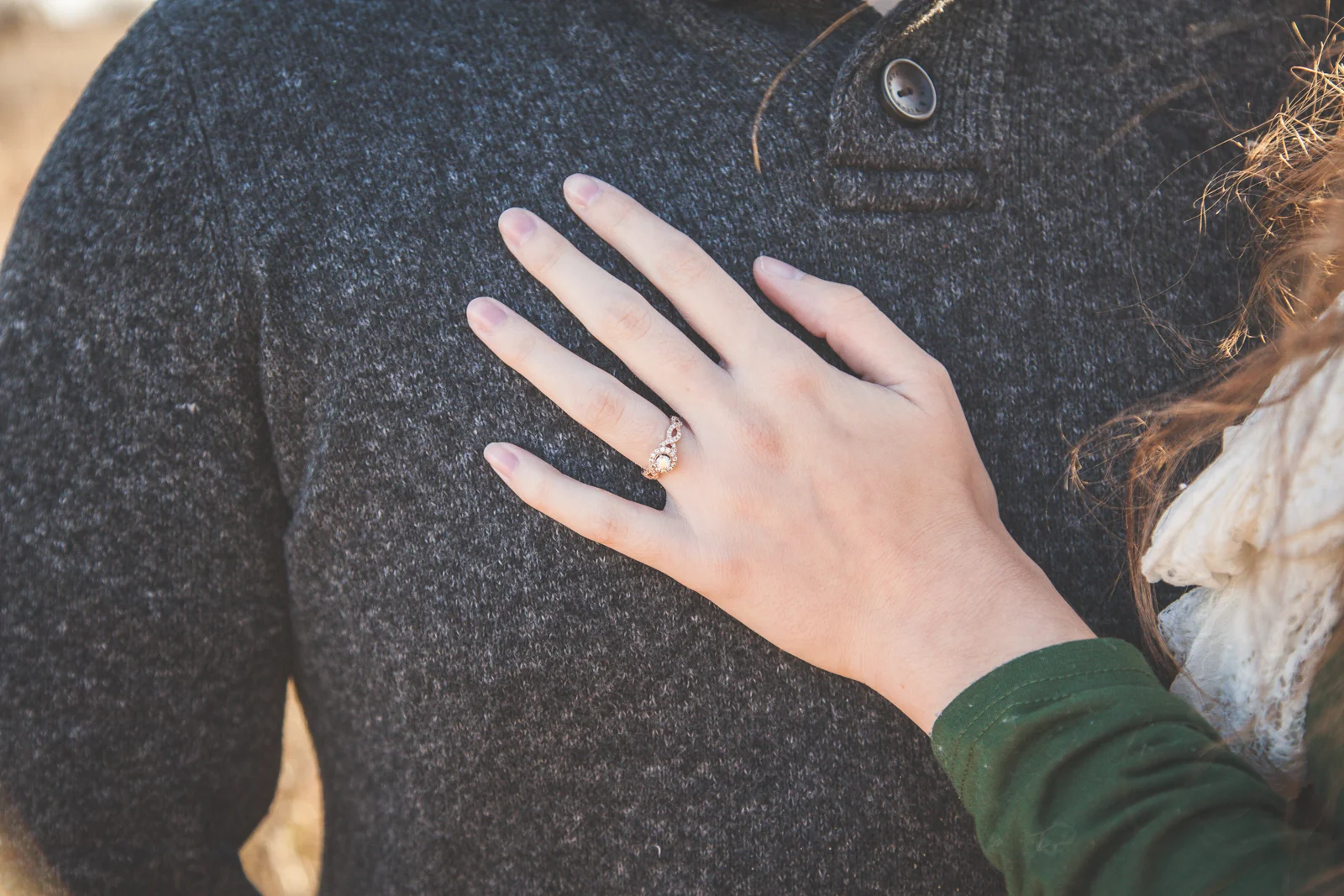 KaylaRafEngagement-sm-1.jpg