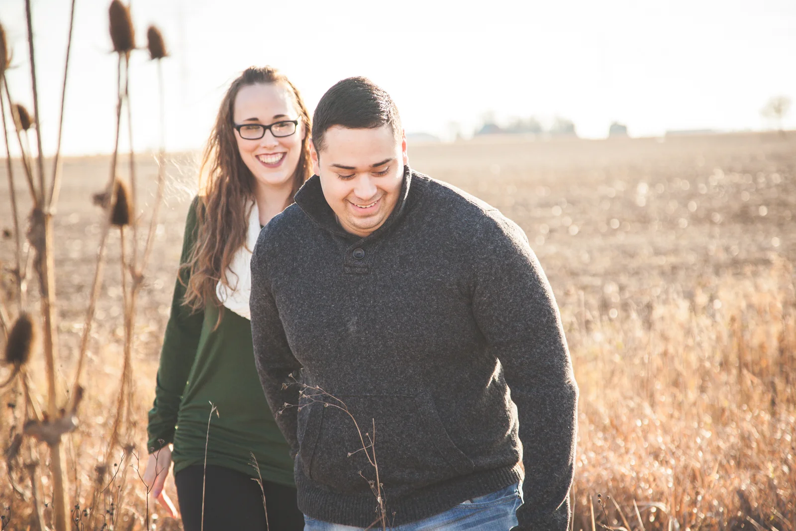 KaylaRafEngagement-sm-5.jpg