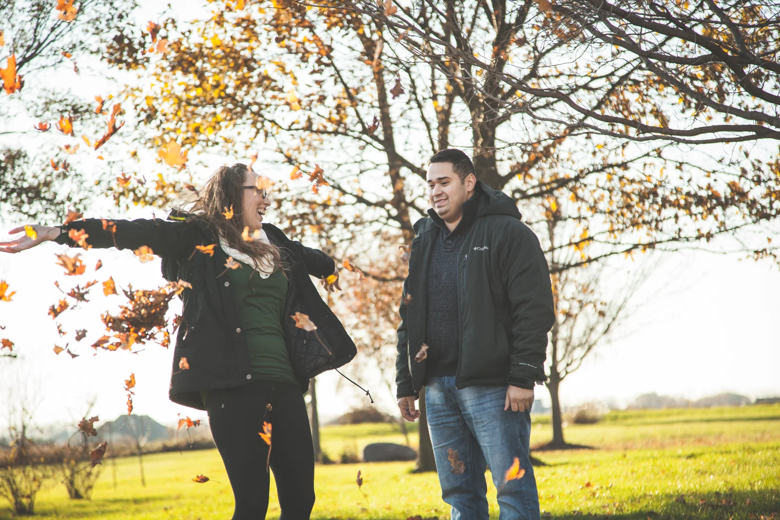 KaylaRafEngagement-sm-15.jpg