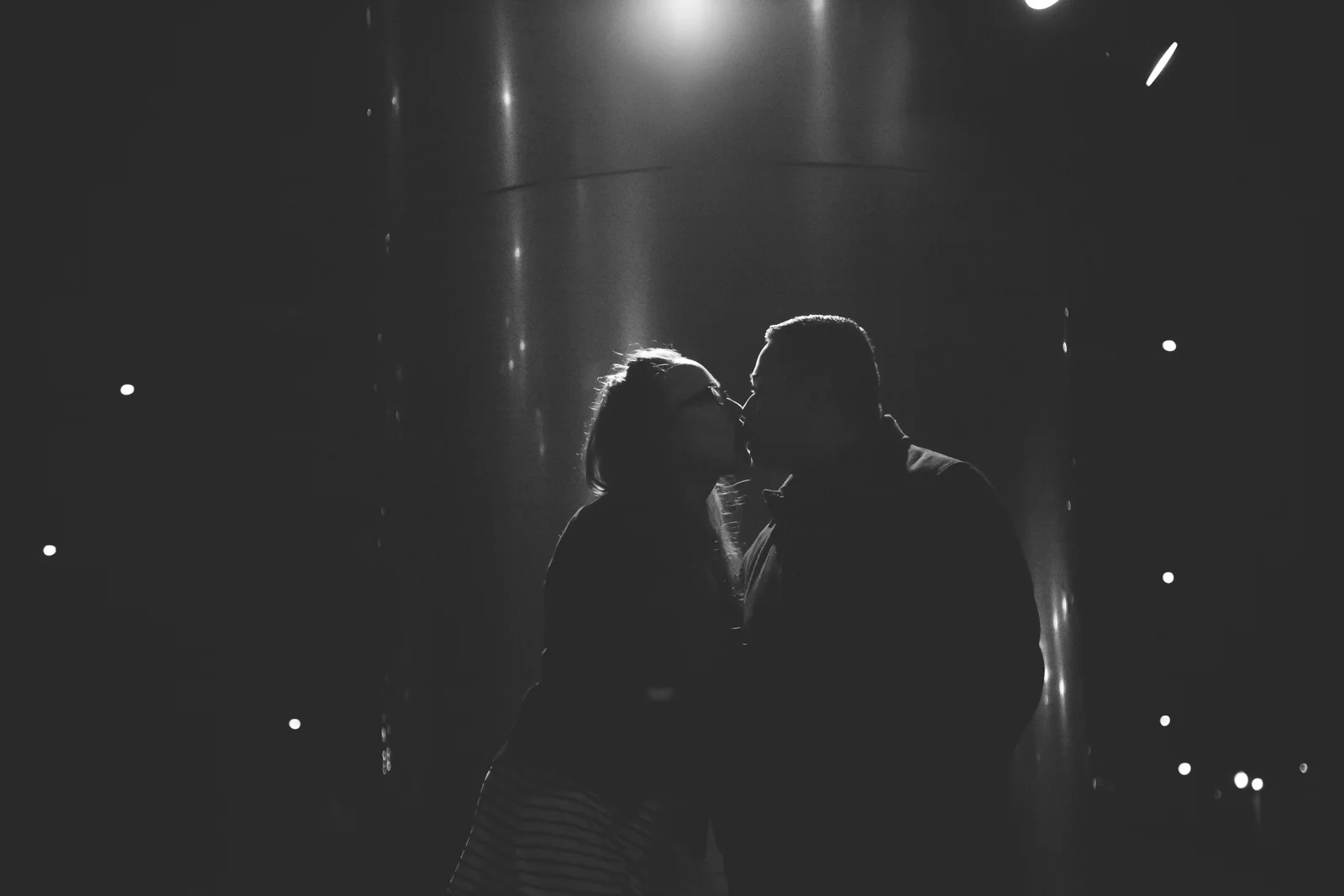 KaylaRafEngagement-sm-16.jpg