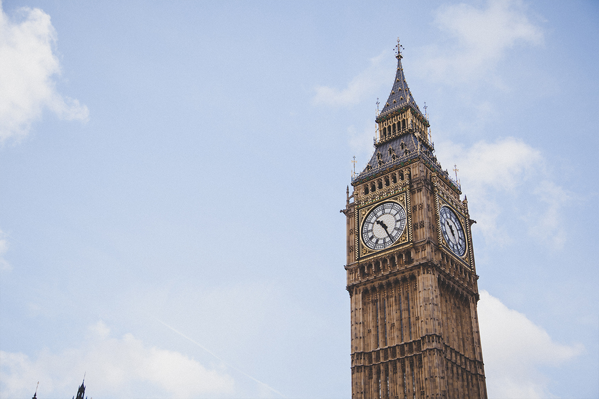 LondonDay1-1.jpg