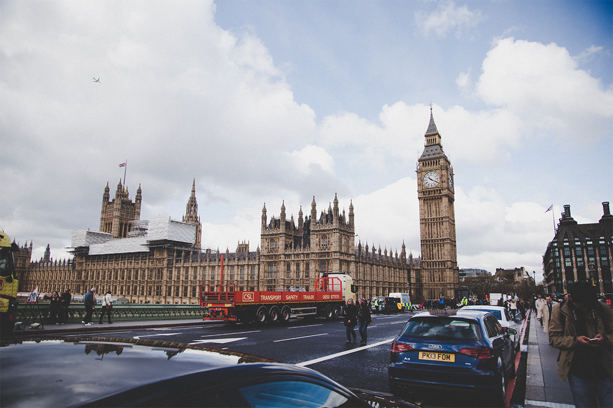 LondonDay3-1.jpg