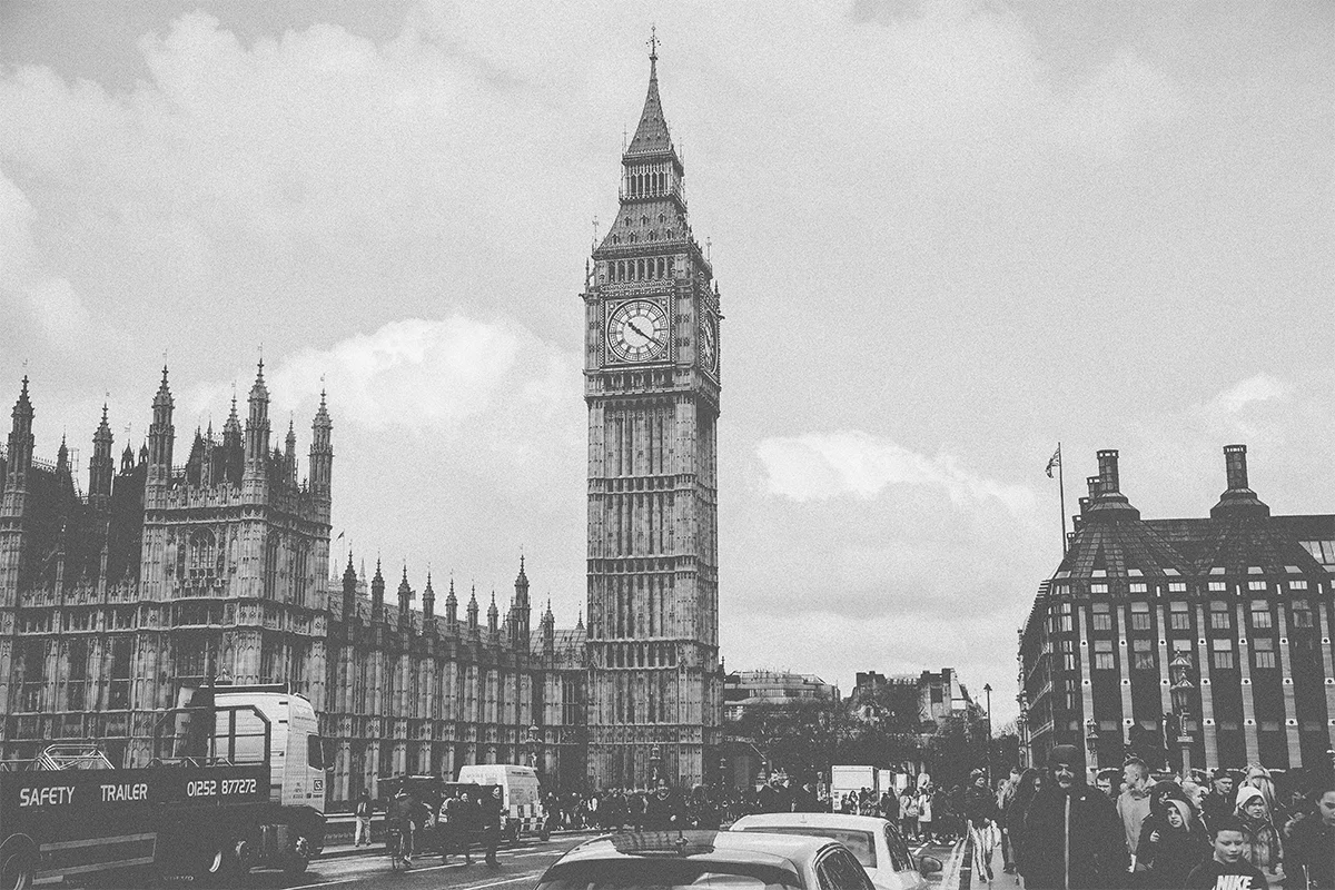 LondonDay4-1.jpg
