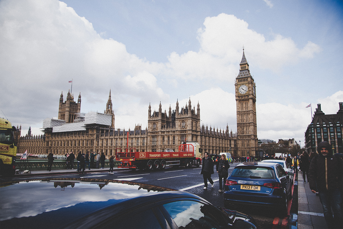 LondonDay5-1.jpg