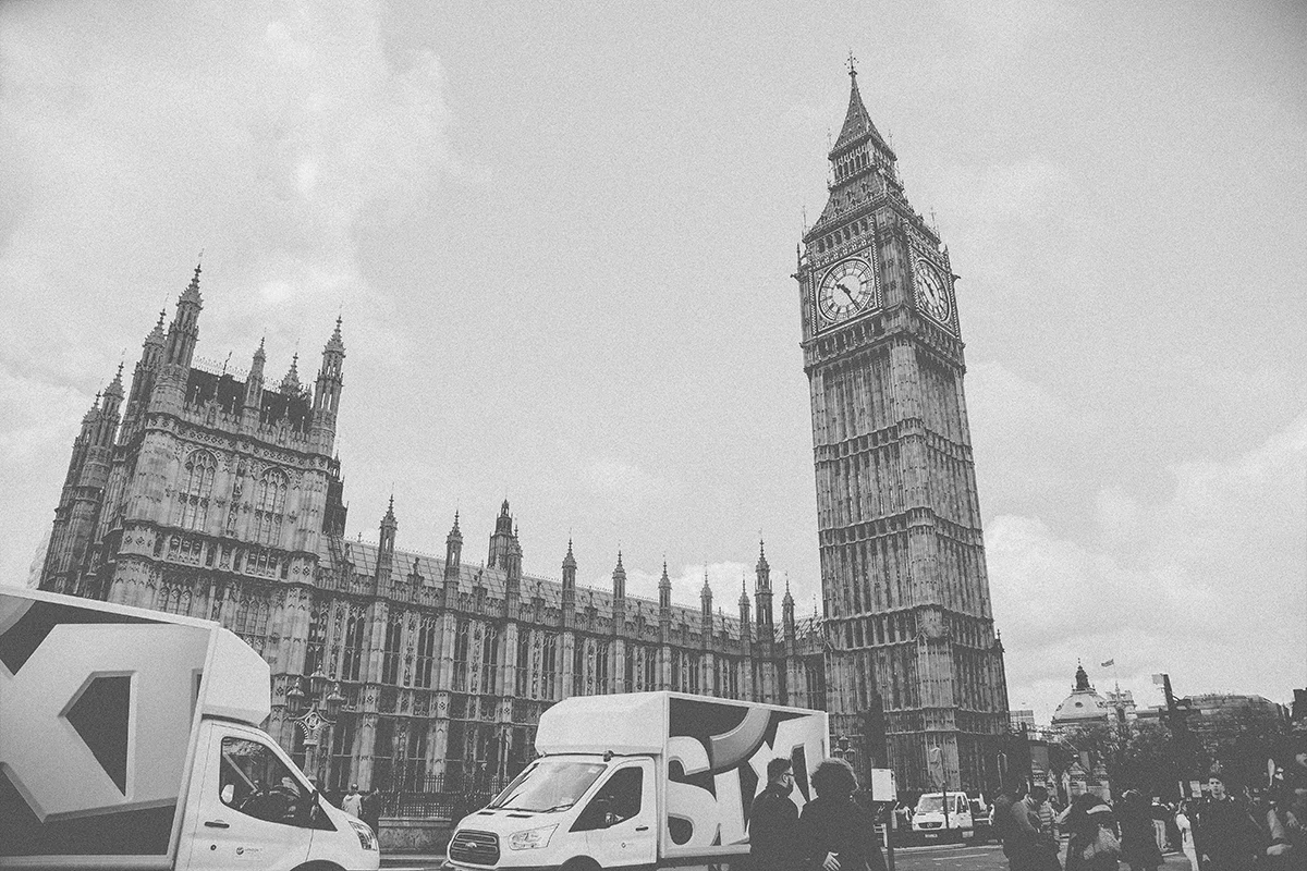 LondonDay2-1.jpg
