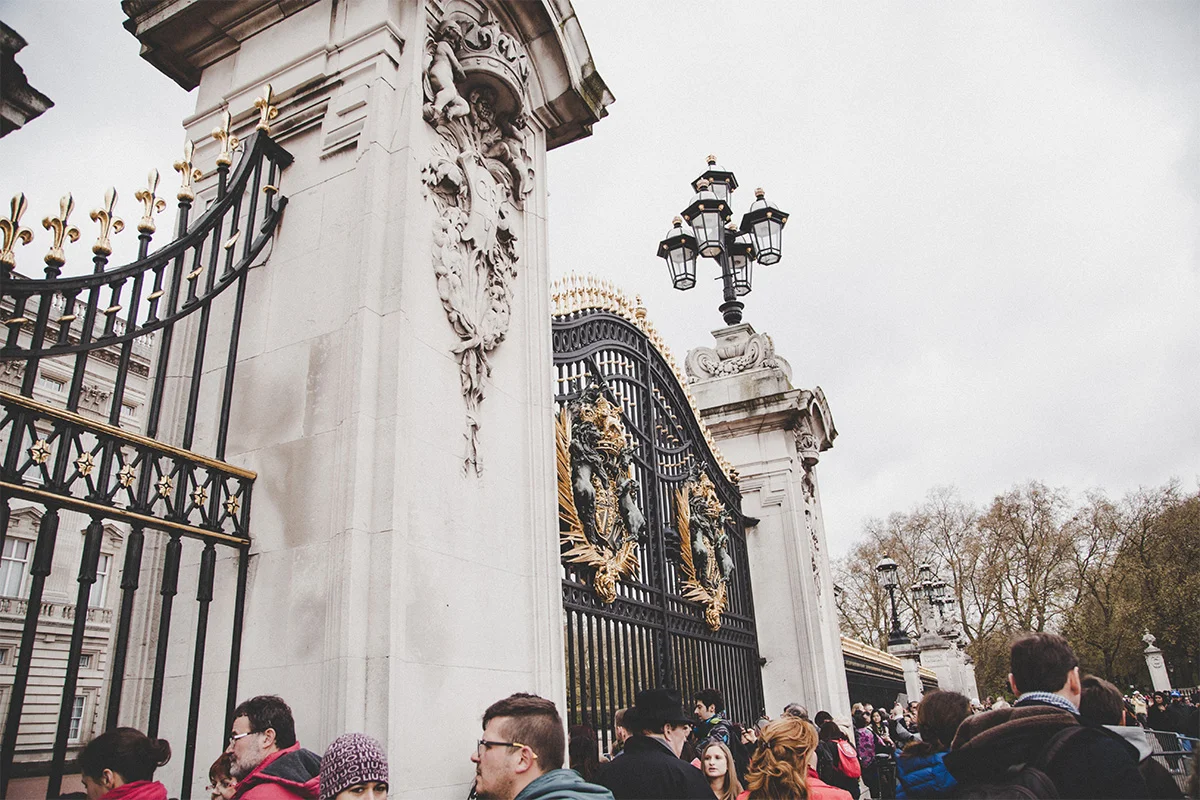LondonDay2-1.jpg
