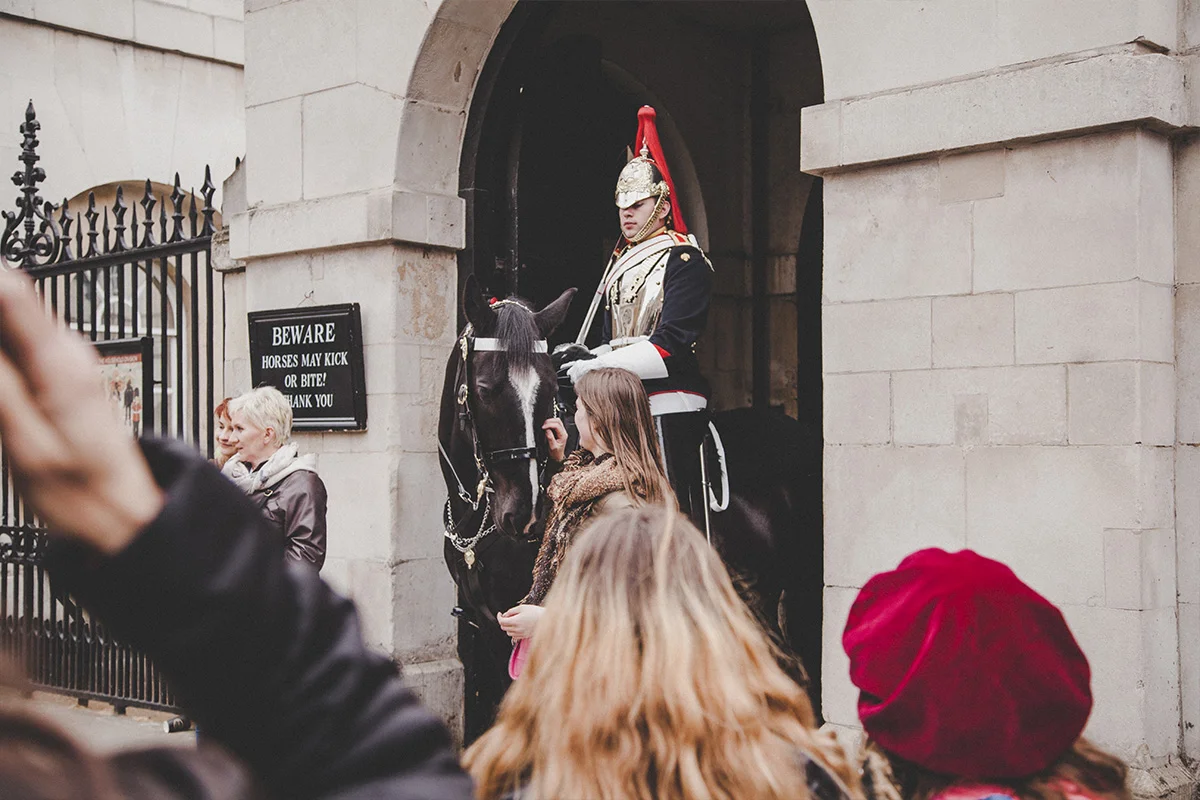 LondonDay2-7.jpg