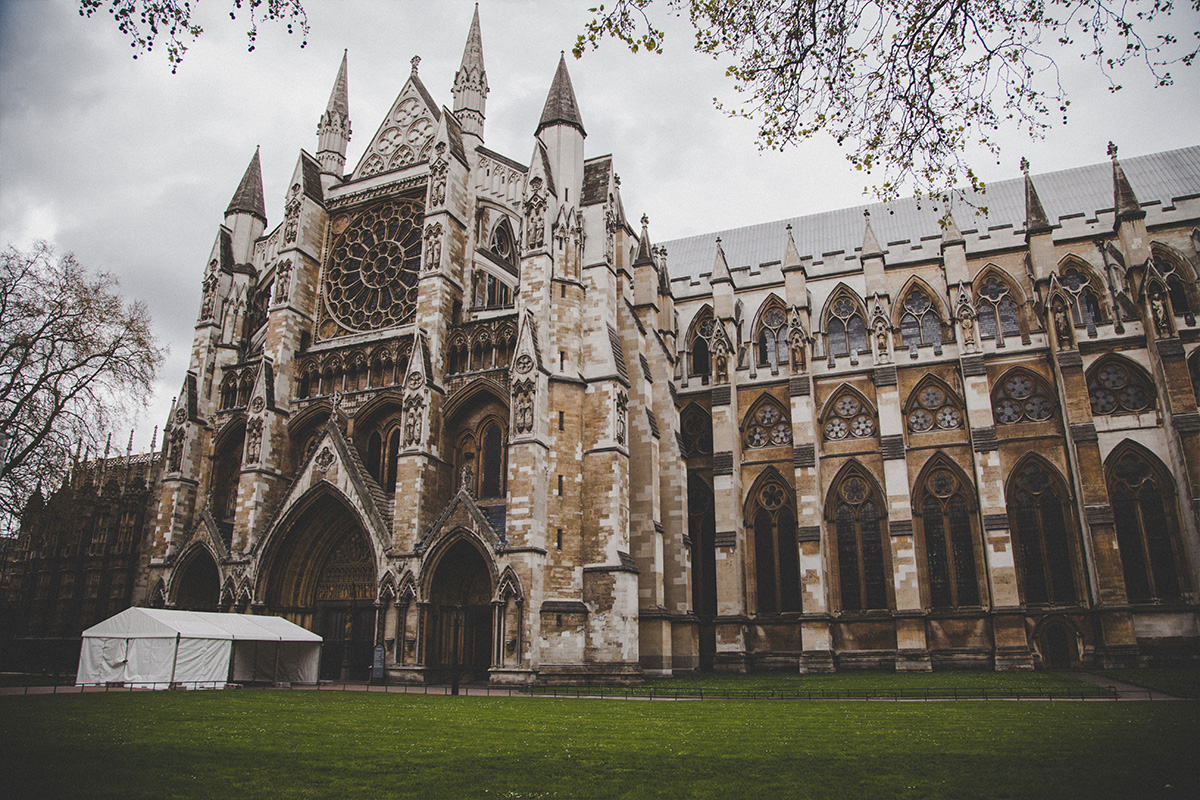 LondonDay2-9.jpg