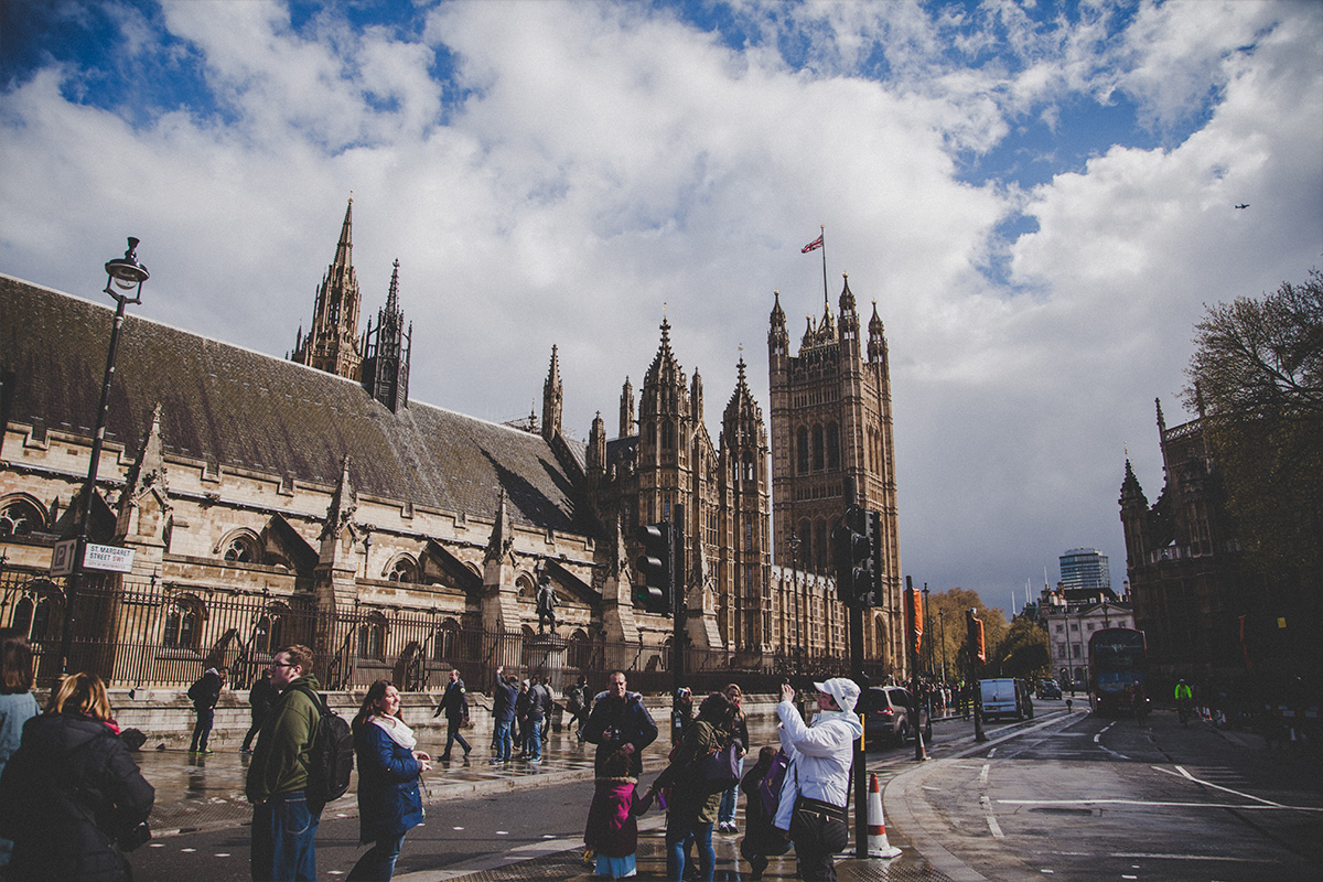 LondonDay2-13.jpg