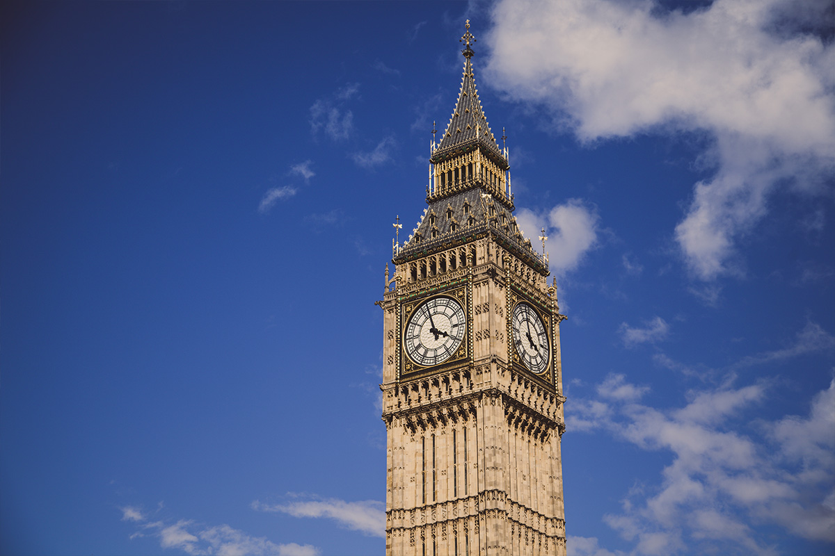 LondonDay2-14.jpg