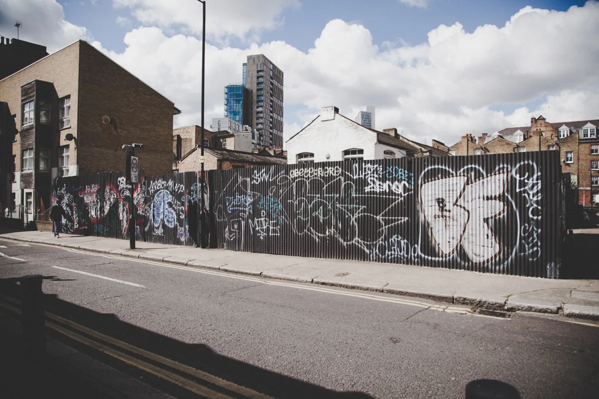 LondonDay3-1.jpg