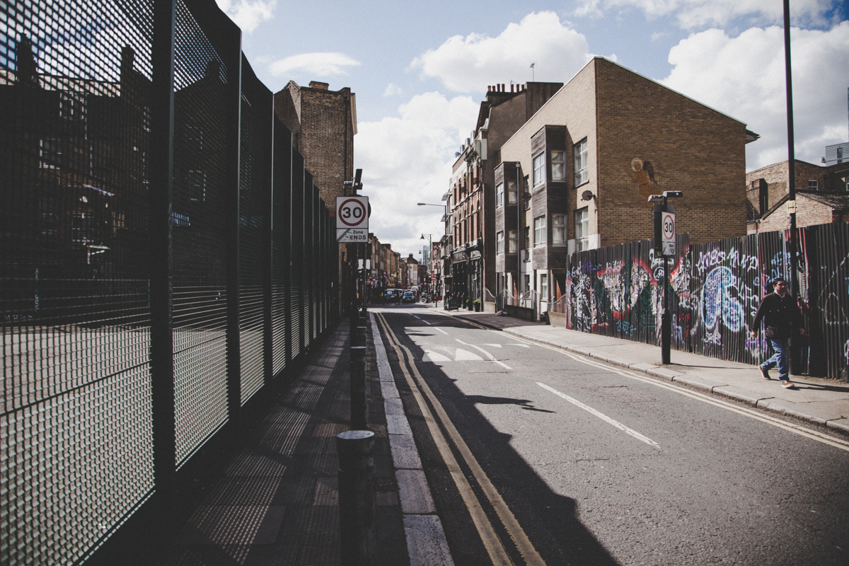 LondonDay3-2.jpg
