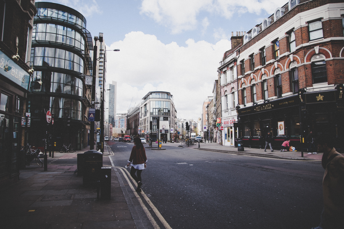 LondonDay3-3.jpg
