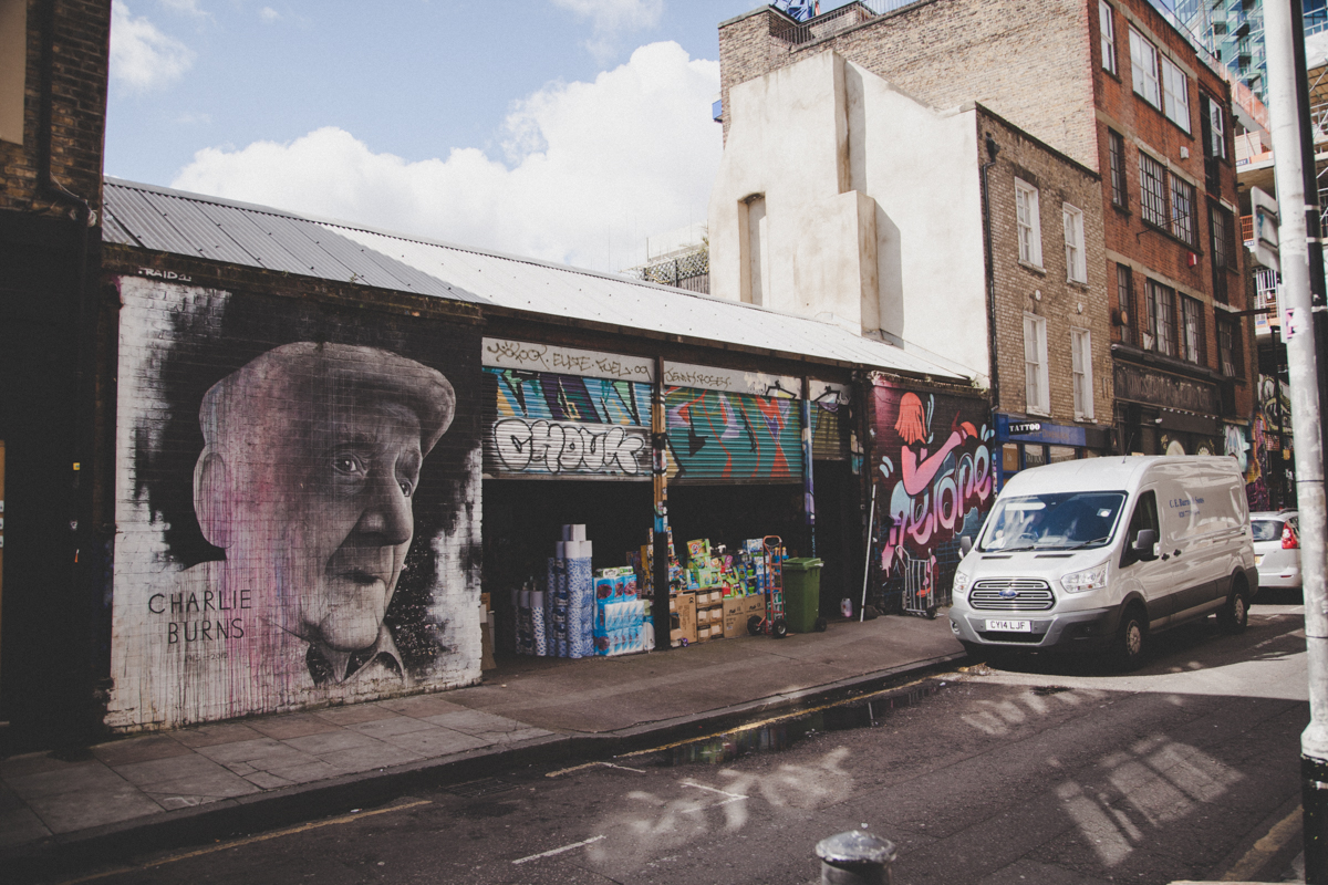 LondonDay3-5.jpg