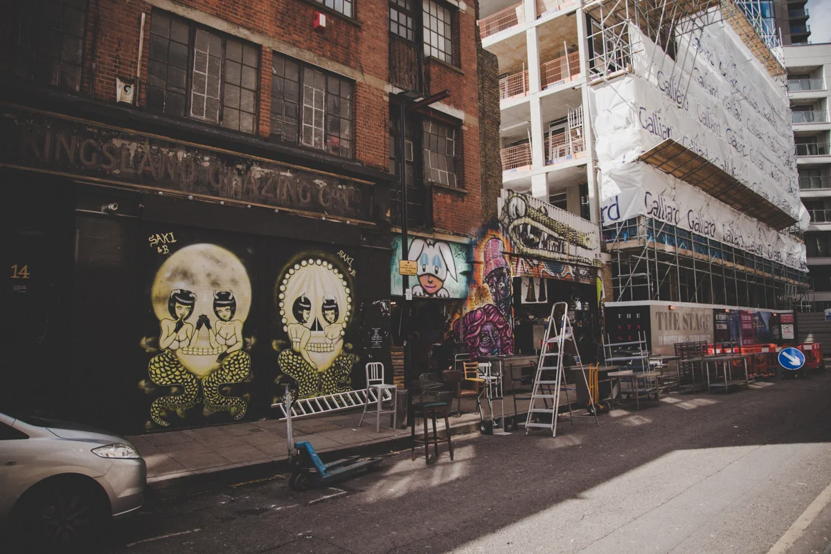 LondonDay3-6.jpg