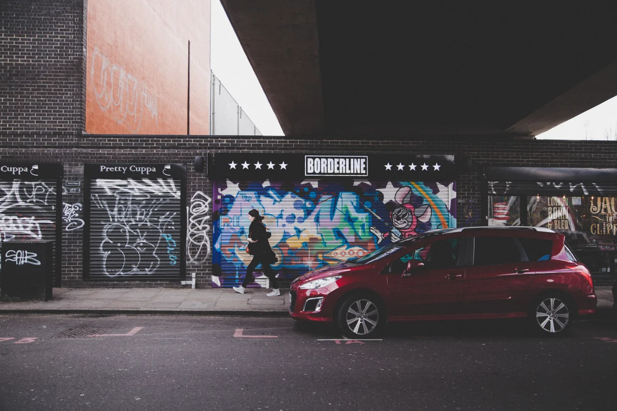 LondonDay3-9.jpg