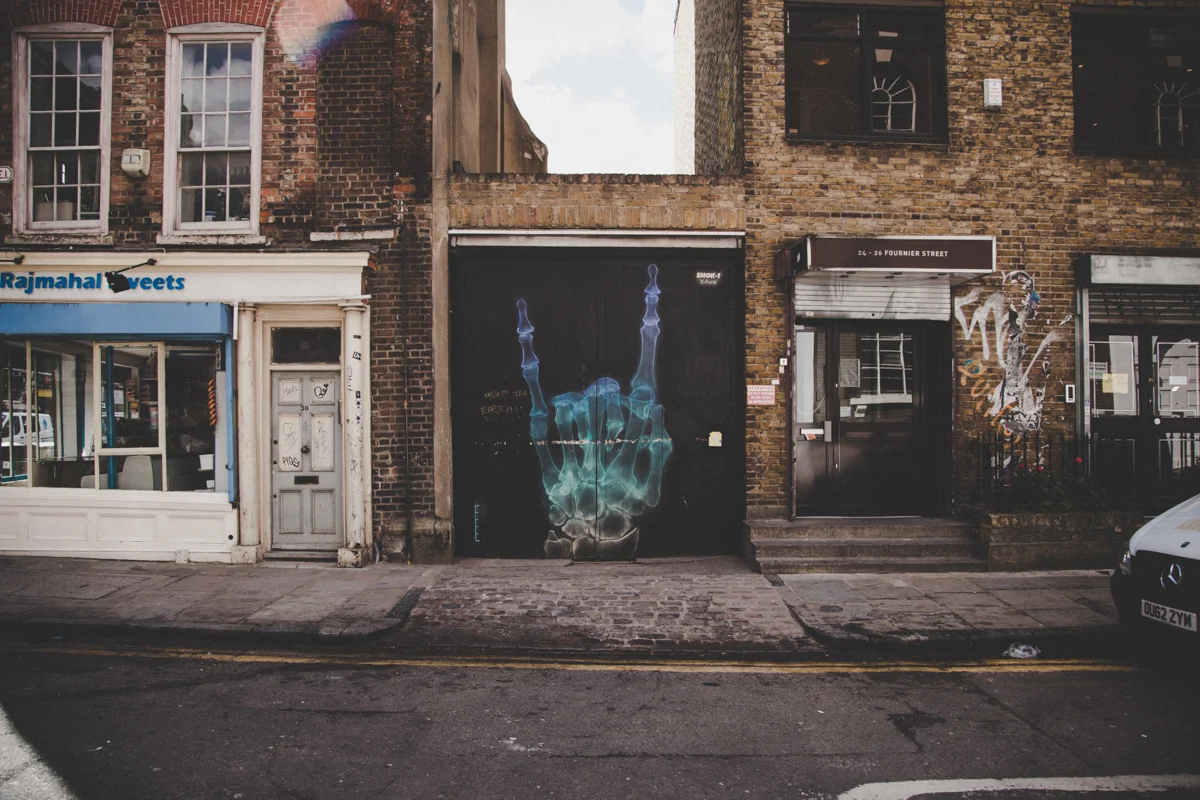 LondonDay3-12.jpg