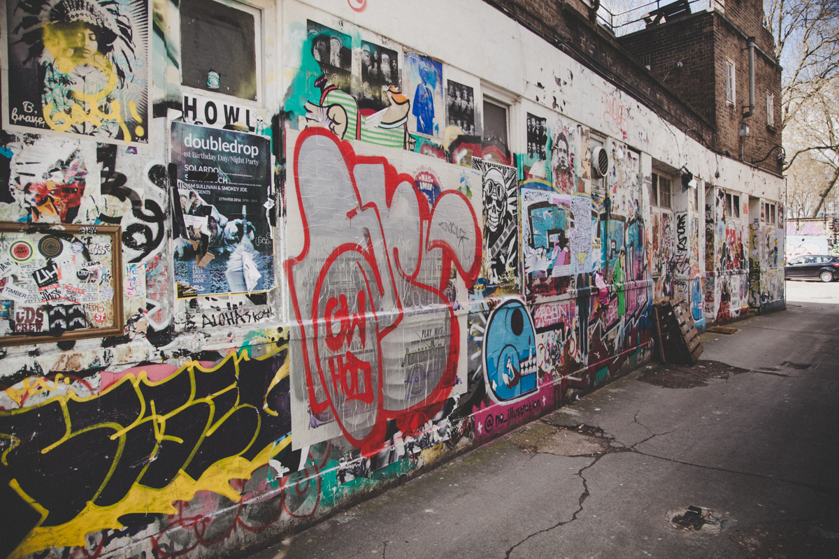 LondonDay3-13.jpg