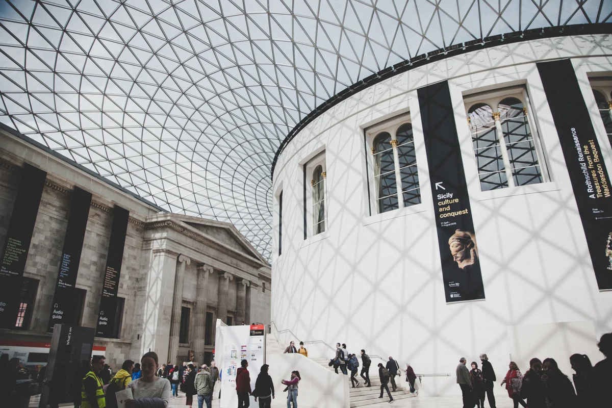 LondonDay3-16.jpg