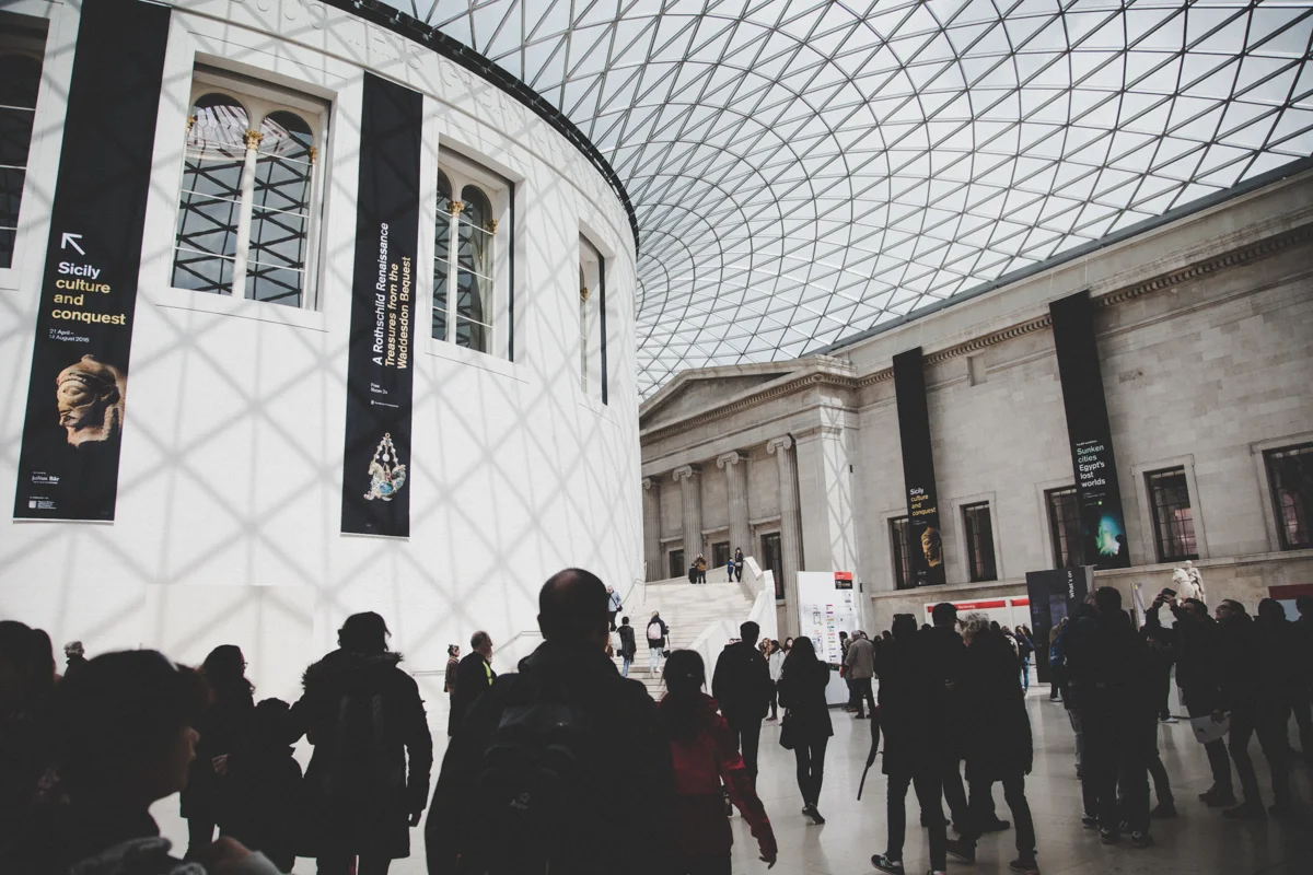 LondonDay3-17.jpg