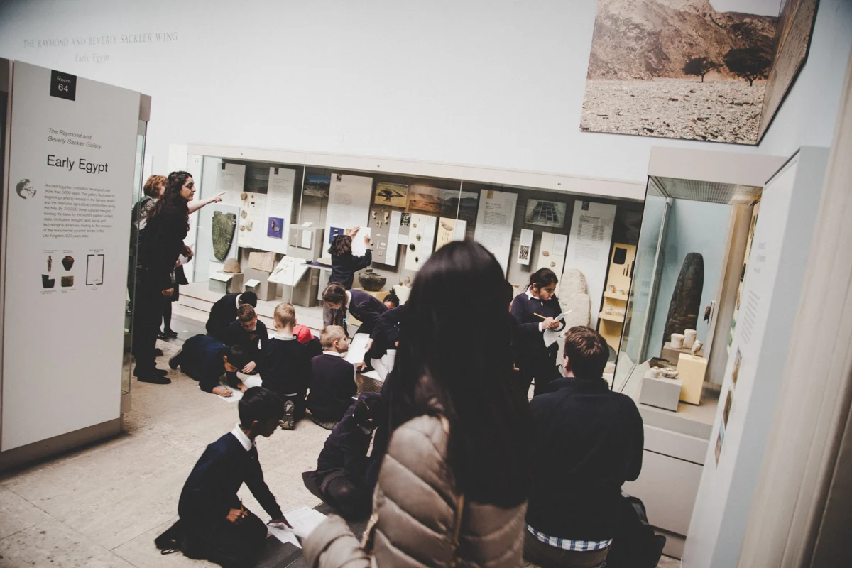 LondonDay3-20.jpg