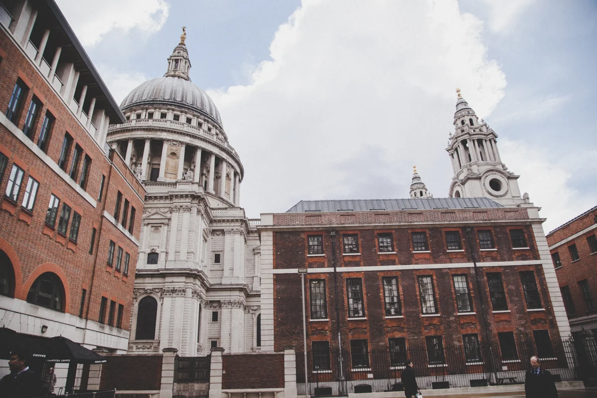 LondonDay3-27.jpg