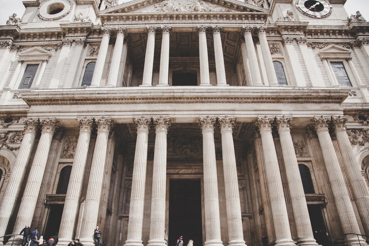 LondonDay3-31.jpg