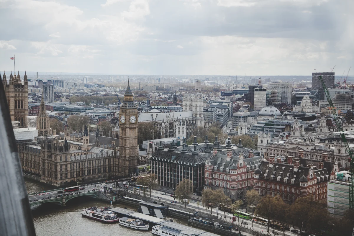 LondonDay3-44.jpg
