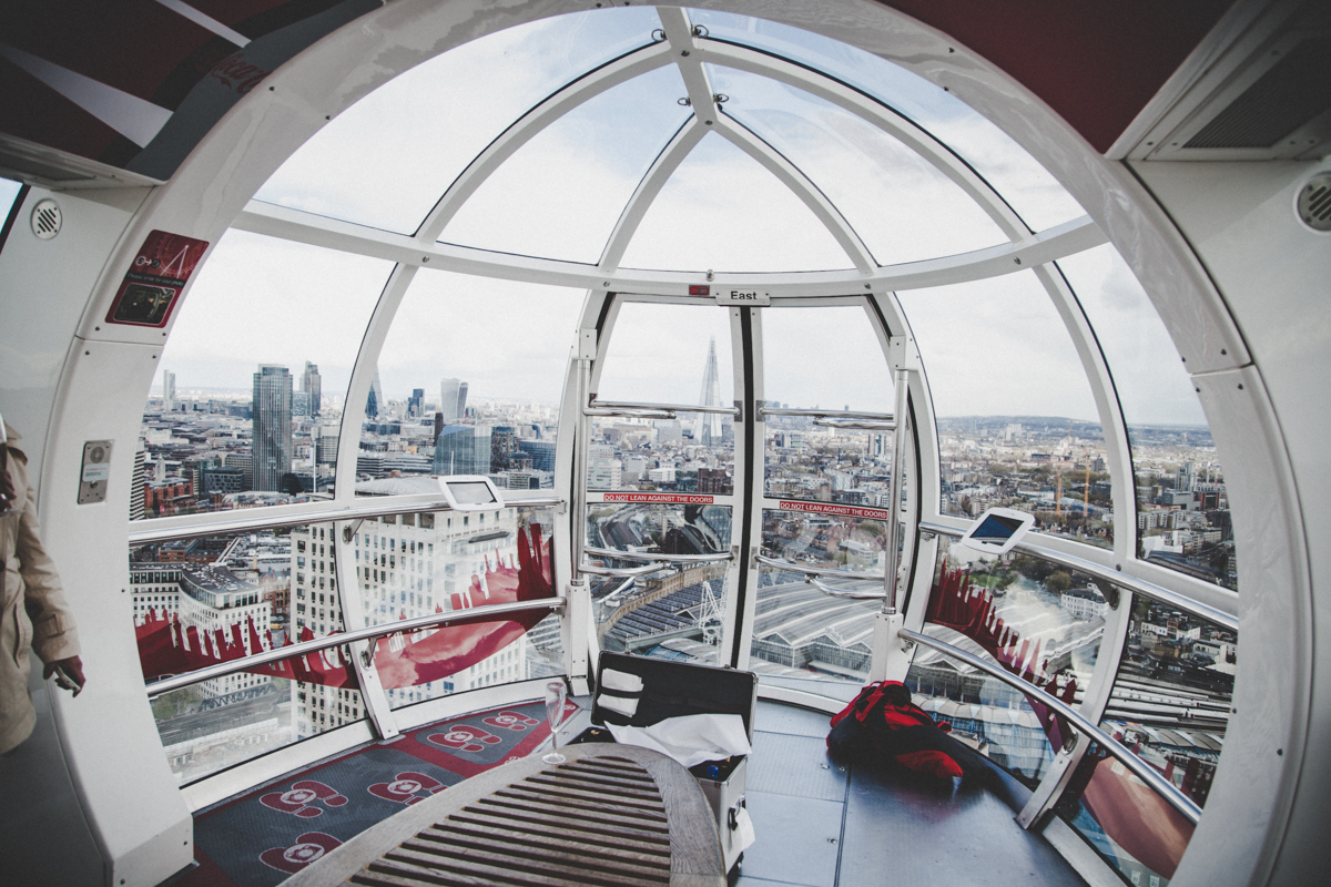 LondonDay3-50.jpg